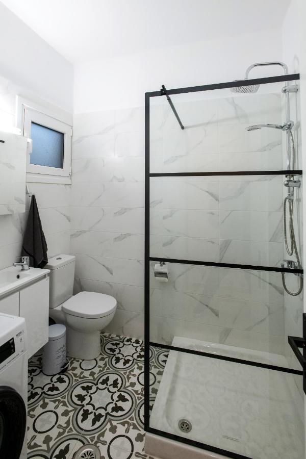Roxandra Suite Corfu Evropouloi Extérieur photo